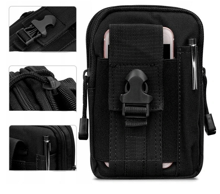 b2ef178cb6634573694453746bbea500 b2ef178cb6634573694453746bbea500